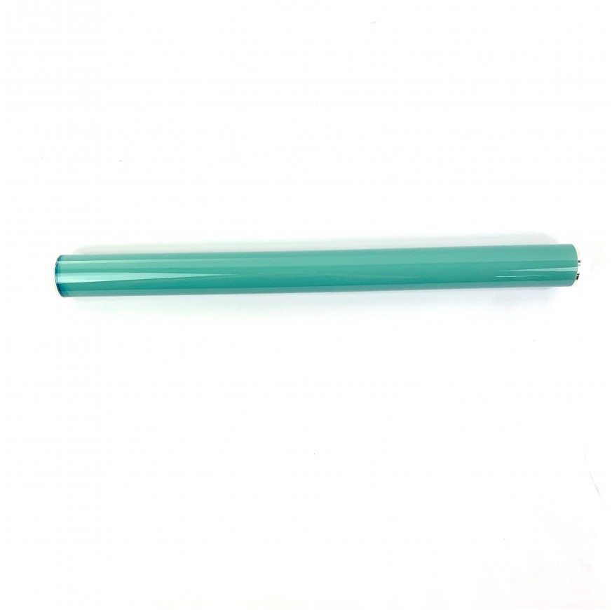 Canon IR ADV C-3320/3330 OPC Drum (Long Life)